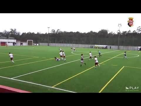 Highlights Guilherme Santos