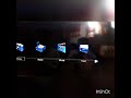 How To Connect Memory Card In TV 100 Working
