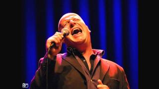 Blof een manier om thuis te komen akoestisch bij giel full version