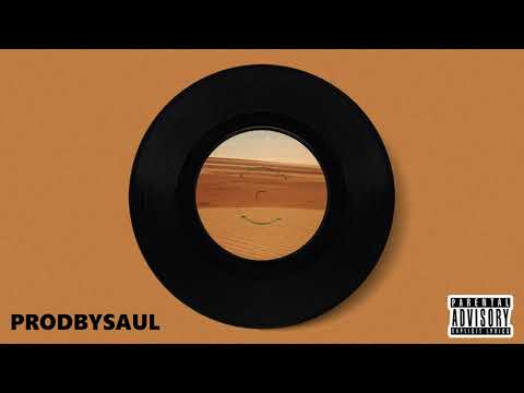 M Huncho x Youngn Lipz Type Beat "White" | Type Beat | Trap Instrumental