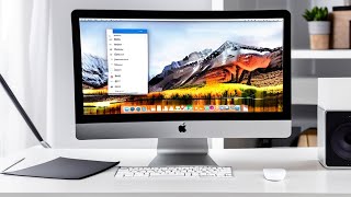 Step-by-Step Guide to Screen Recording on a Mac