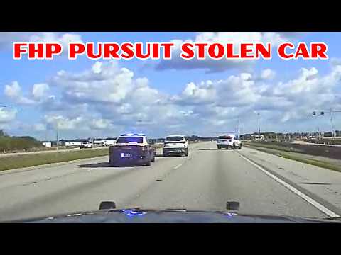 Robbery in Tallahassee, FL