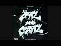 Kwite Def Artz And Craftz 2007