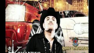 El Komander - Siempre Que Me Emborracho