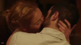 Bonnie Tyler   I Put A Spell On You