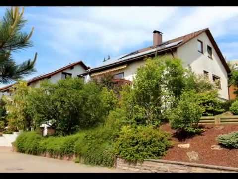 Hausverkauf in Stuttgart - Bad Cannstatt - Ihr Immobilienmakler Stuttgart