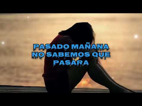 phamton Joyce - te voy amar