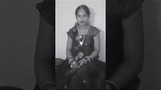 Download lagu #pyar#zindgi# short# status # biru# reals # punam# &# biru mp3