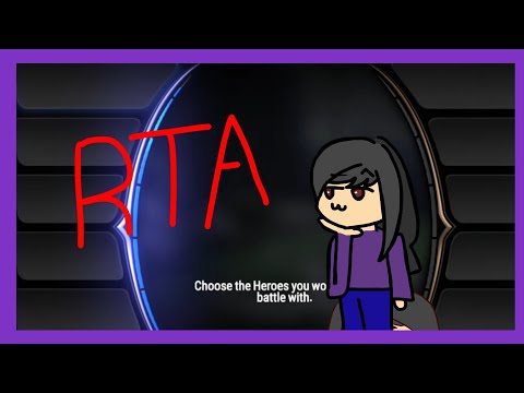 Epic Seven-cleave!!!