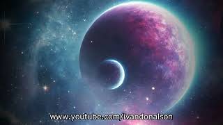 COINCIDENCIAS - EL LENGUAJE DE DIOS, REFLEJO DE LA AUTO CONSCIENCIA