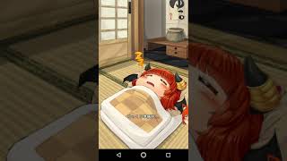 ゆっくりやり直していってね！(謎)