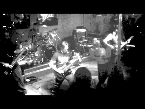The Trigger Effect | ReverbNation