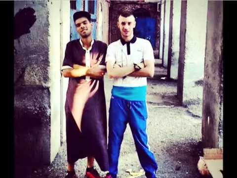 SAM DEX Clach Mc Panika  2015