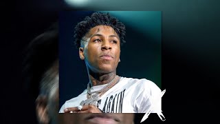 NBA YoungBoy Type Beat 2023 -  Finish Line 