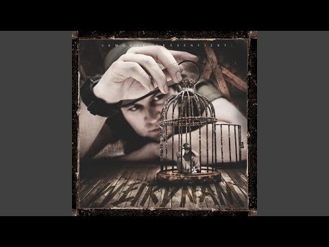 Wird nie verweht (feat. DJ Eule)