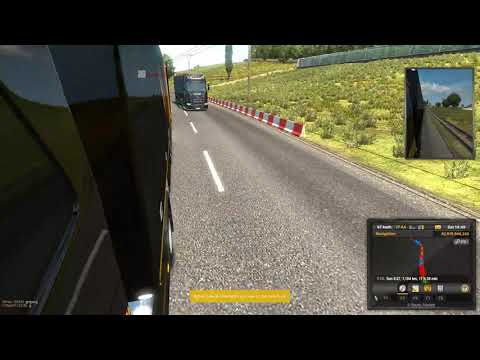 ETS2MP 2020.03.08 @ 18.24.47 UCT - kotanchik007 2576175 reckless driving @ 11