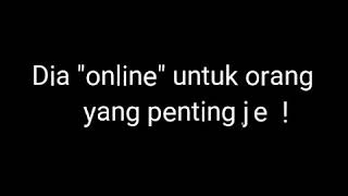 Download lagu Ayat sedihh :( mp3 Download lagu Ayat sedihh :( mp3