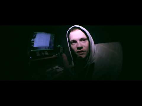 RABArtist - Studio Freestyle @RabArtist