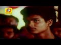OH FABI Malayalam Non Stop Movie Song O Faby K J Yesudas K S Chithra S P Balasubra Mnnyam