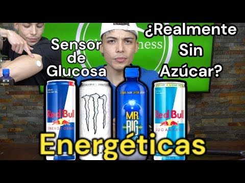 Video relacionado