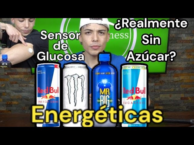 Video relacionado