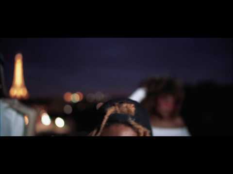 Zaddyllusion - I Missed The Flight   "Shot by Therollingbroskis" 🔥