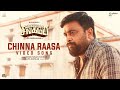 Kombu Vatcha Singamda - Chinna Raasa Video | Sasi Kumar, Madonna| Dhibu Ninan Thomas |SR Prabhakaran