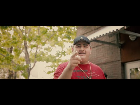 Do It Myself - Sauce Gotti