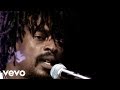 Seu Jorge - São Gonça 