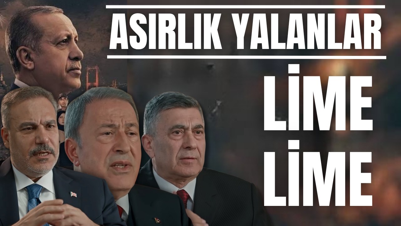 10. yıl öfkelerim - 3   (2.8.2026)