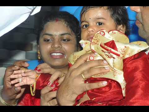 Happy  birthday divesh