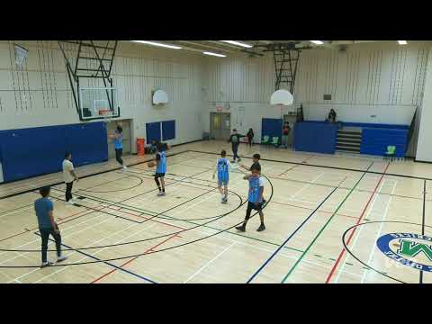 1st Man Cave (62) tier 8 -PLAYOFFS 8th Tampa (40) - tcbl sunday