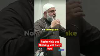 Download lagu dua bismillahillazi la yadurru | Recite This Dua Morning And Evening Nothing Will Harm You mp3