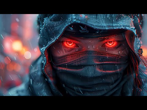 Mastering Character Activation in Cyberpunk Combat Zone