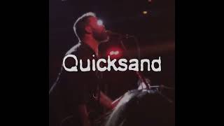 Hot Water Music 30th Tour 1.mp4