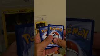 #pokemonchannel #pokemoncards #pokemontcg #pokemon #pokemoncommunity