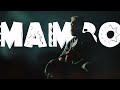 Vaughn Ahrens - Mambo (Official Video)