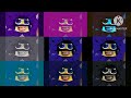 Mega Photo Pro Is Klasky Csupo