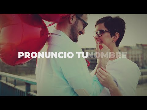 Maelo Ruiz - Nadie Igual Que Tu