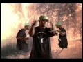 Mood Swings St8 Of Mind Official Video