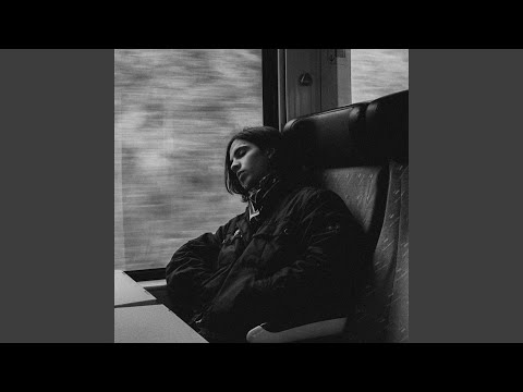 tired