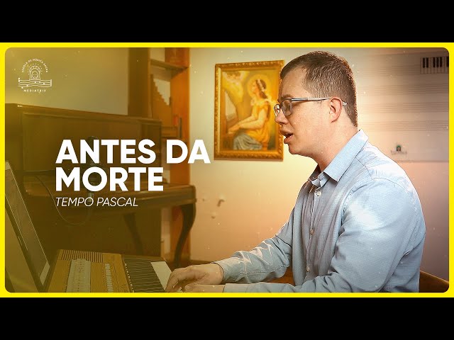 Preview do vídeo