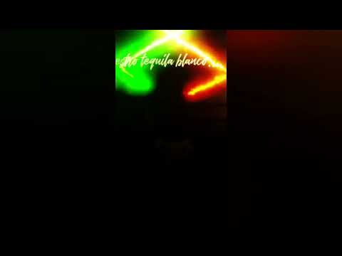 Opening Tequila Cuadra Colima