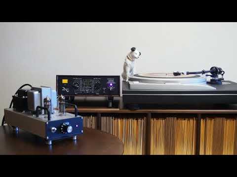 If That Phone Ever Rings / Art Kassel and his Orchestra