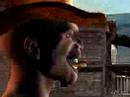 Video thumbnail for Gunfight