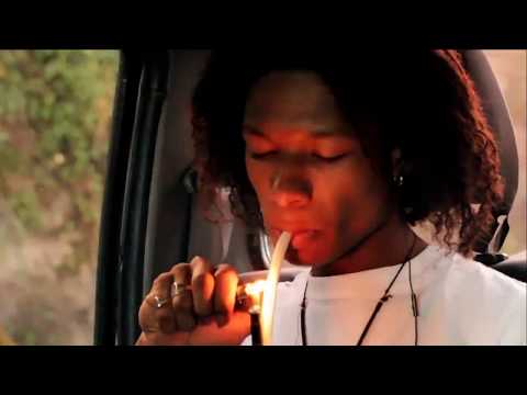 Kharon LaQua - Grand Town Anthem ft. Dova & Jarel (Video)