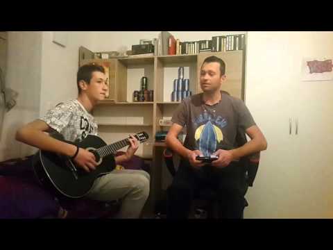 Duba i Dino Ne mogu ti ja pomoći :-)