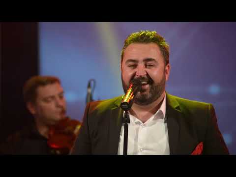 Ej Despino - Grupa Oskar (live Moja Svadba 2018-2019)