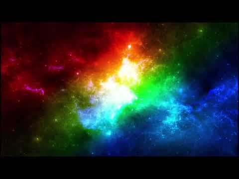 Hard Dance/UK/Happy Hardcore Mix August 2020 ( mixed by DJ BaseJumper )