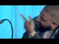 DJ Khaled - You Smart, You Loyal 